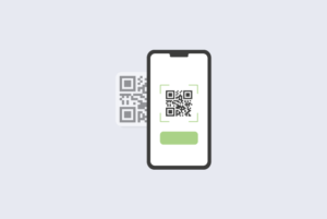 ❗️Законопроект о QR-кодах на транспорте снимут с рассмотрения, заявил Володин. СМИ пишут, что работа над инициативой продолжится