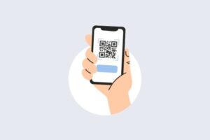 ❗️️ «Фонтанка»: на следующей неделе в Петербурге могут отменить QR-коды для общепита